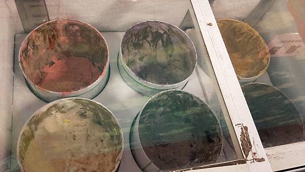 IMG20180417165353.jpg IMG20180417165353.jpg