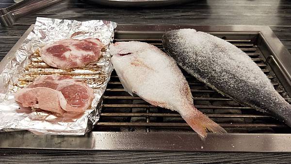 IMG20180417170859.jpg IMG20180417170859.jpg