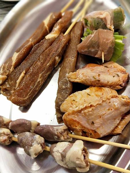 IMG20180417174640.jpg IMG20180417174640.jpg