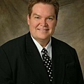 Bill_Lackie.jpg