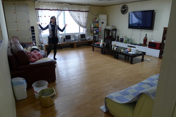 14fb86cc7a0800 14fb86cc7a0800