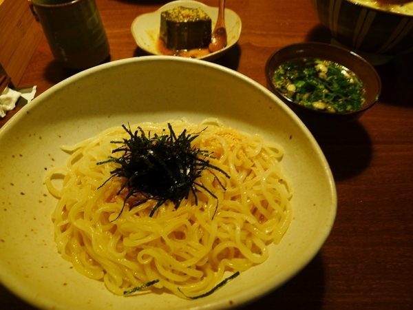 穗科 穗科