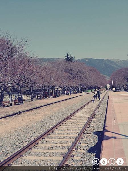 B612-2015-03-26-14-18-48.jpg B612-2015-03-26-14-18-48.jpg