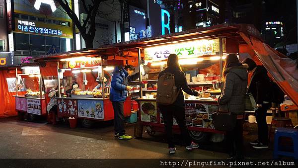 20150325_230834.jpg 20150325_230834.jpg