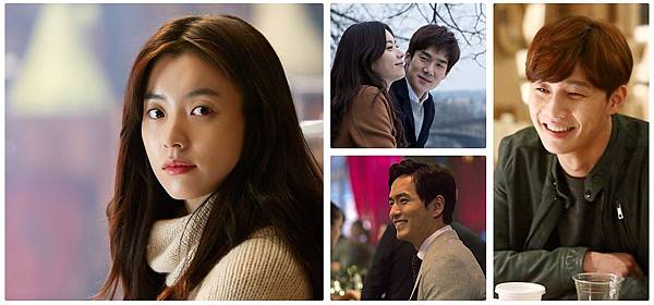 20150626192626753934