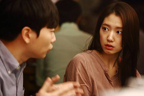 movie_image (16).jpg movie_image (16).jpg