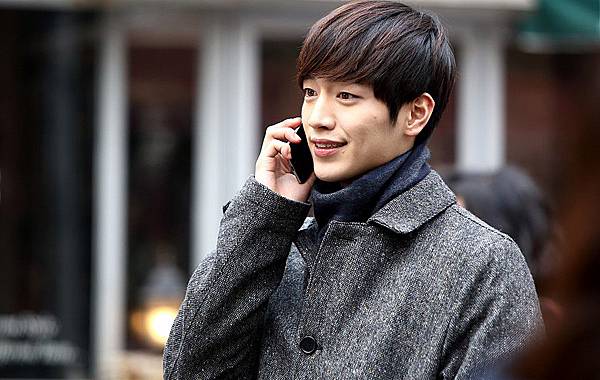 movie_image (28).jpg movie_image (28).jpg