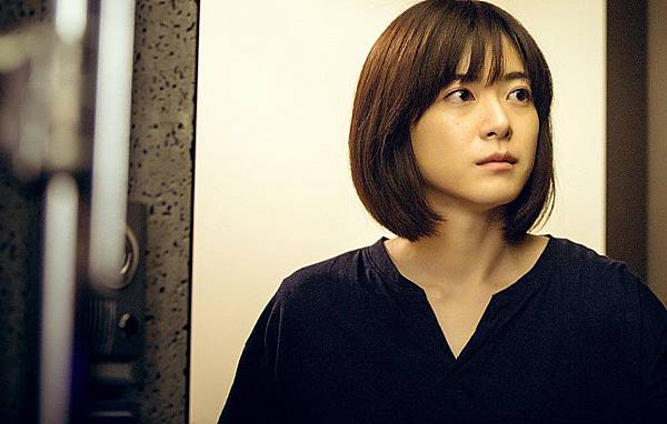 movie_image (27).jpg