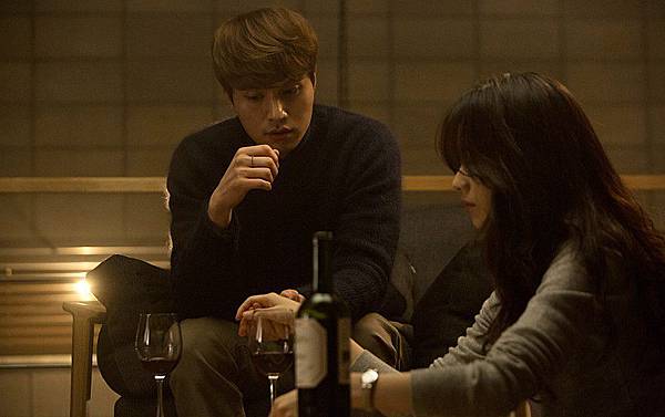 movie_image (29).jpg movie_image (29).jpg