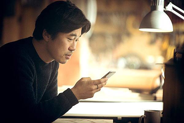 movie_image (12).jpg movie_image (12).jpg