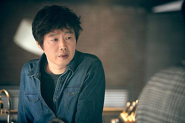 movie_image (13).jpg