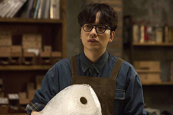 movie_image (33).jpg movie_image (33).jpg