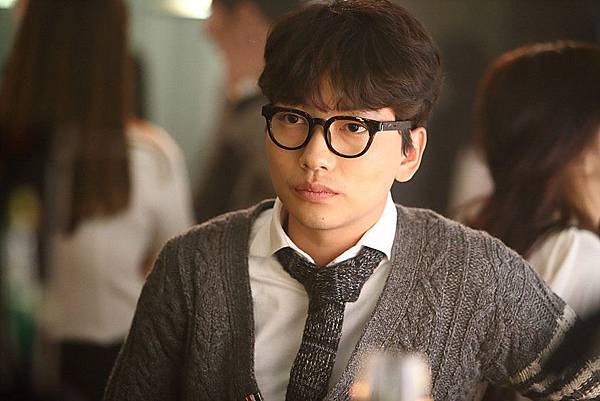 movie_image (35).jpg movie_image (35).jpg