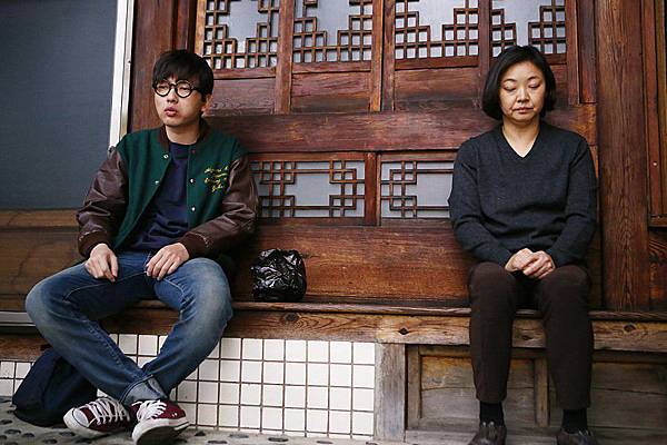 movie_image (37).jpg