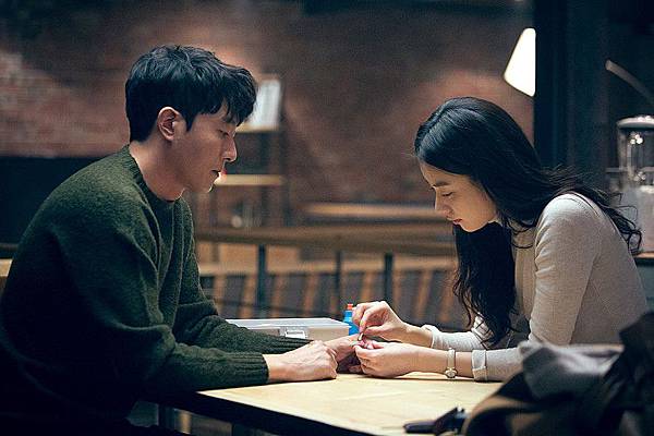 movie_image (25).jpg movie_image (25).jpg