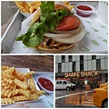 SHAKESHACK.jpg