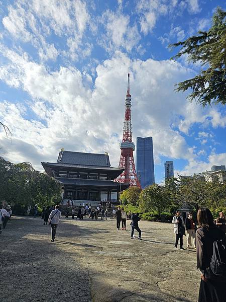 【2023東京自由行】六天五夜行程表，第一次帶小小孩去日本就