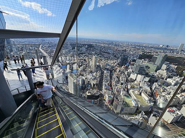 【2023東京自由行】六天五夜行程表，第一次帶小小孩去日本就