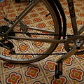 Bike5.jpg