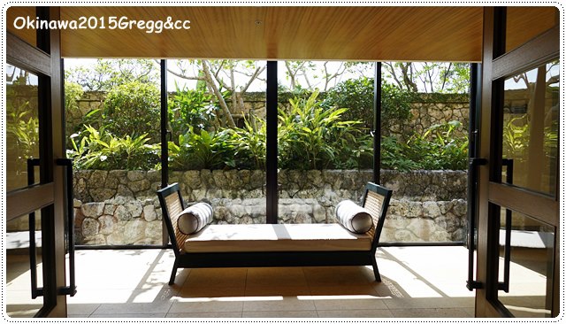 DSC01981.JPG DSC01981.JPG