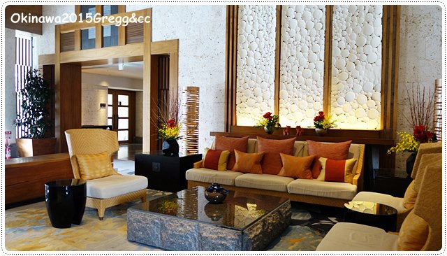 DSC01949.JPG DSC01949.JPG