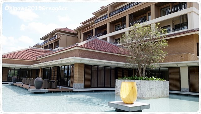 DSC01998.JPG DSC01998.JPG