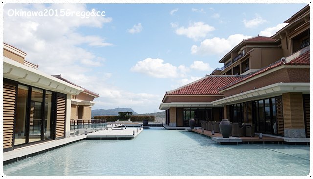 DSC01999.JPG DSC01999.JPG