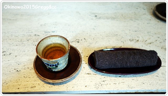 DSC01686.JPG DSC01686.JPG