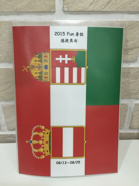 IMG_5420.JPG IMG_5420.JPG