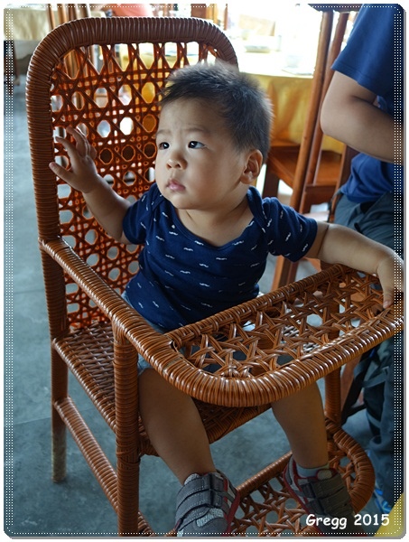 DSC00029.JPG DSC00029.JPG