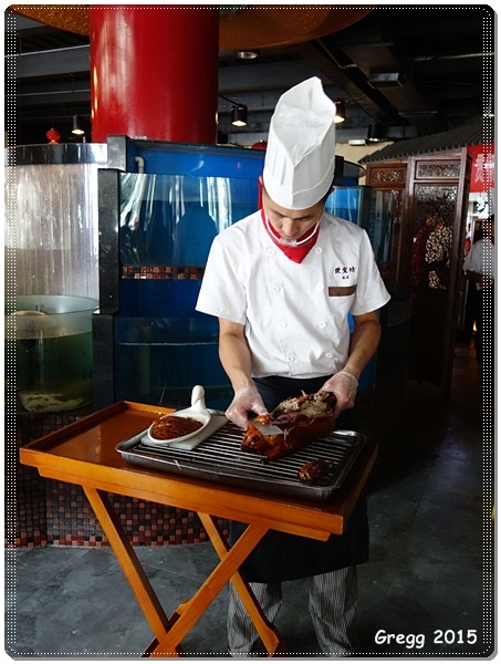 DSC00036.JPG DSC00036.JPG