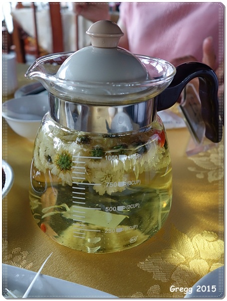 DSC00051.JPG DSC00051.JPG