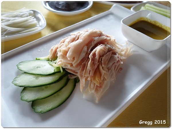 DSC00044.JPG DSC00044.JPG