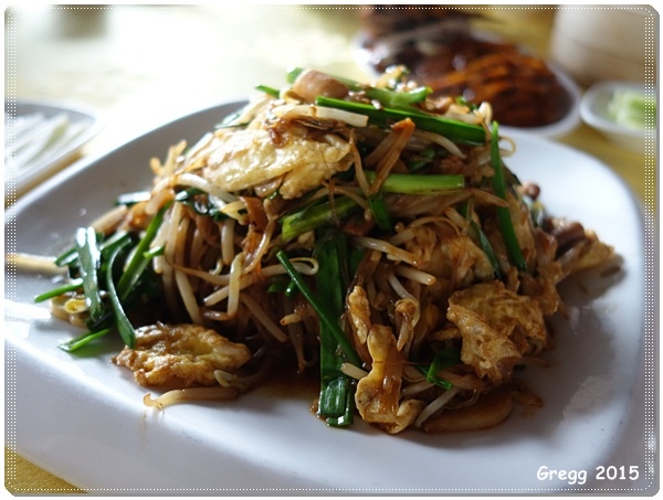 DSC00050.JPG DSC00050.JPG