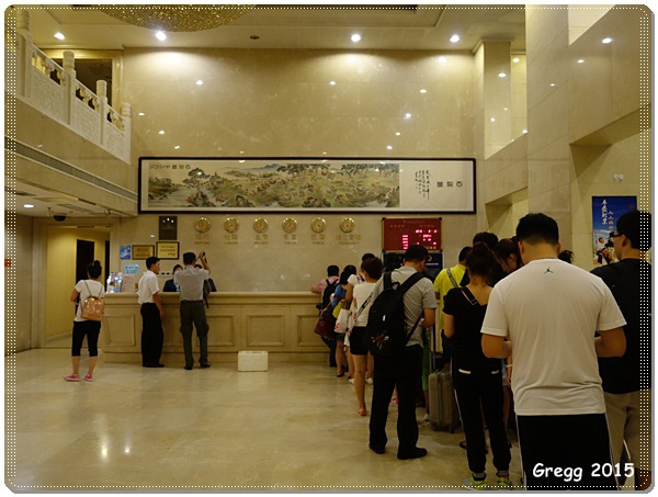 DSC00020.JPG DSC00020.JPG