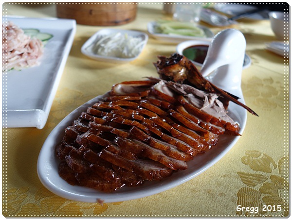 DSC00048.JPG DSC00048.JPG