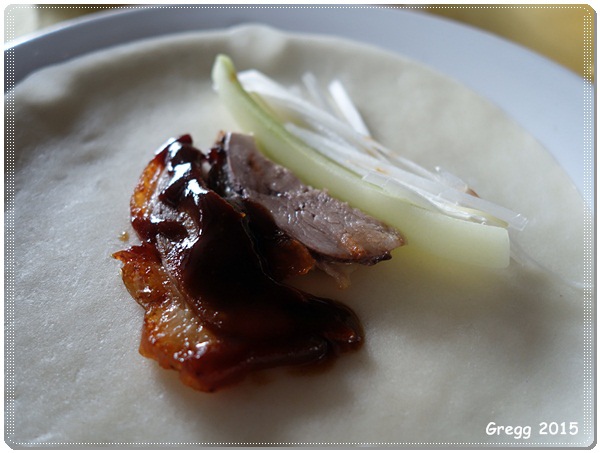 DSC00052.JPG DSC00052.JPG