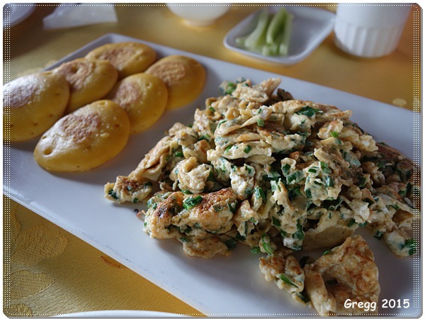 DSC00054.JPG DSC00054.JPG