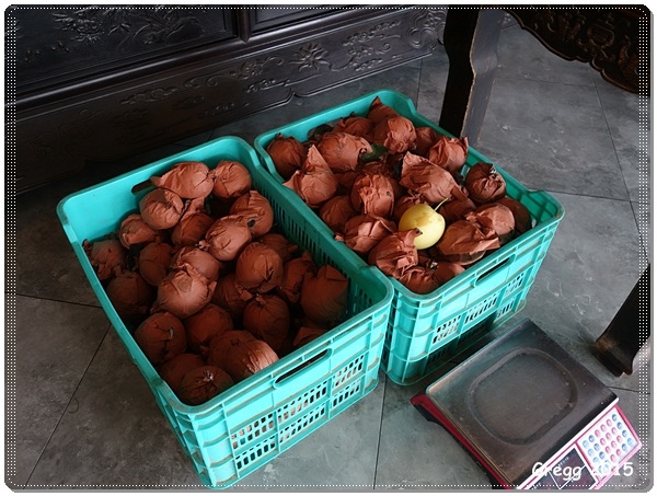 DSC00057.JPG DSC00057.JPG