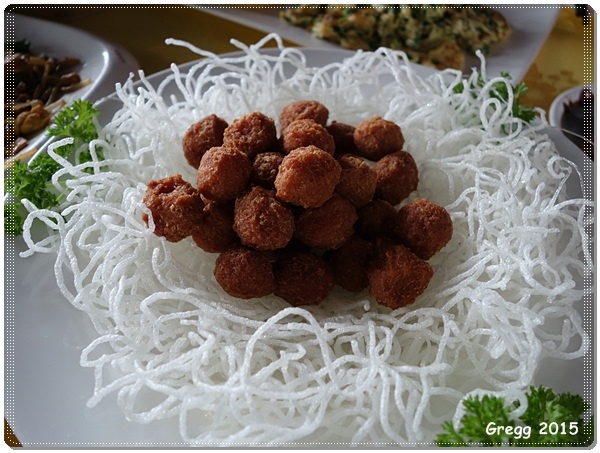 DSC00055.JPG DSC00055.JPG