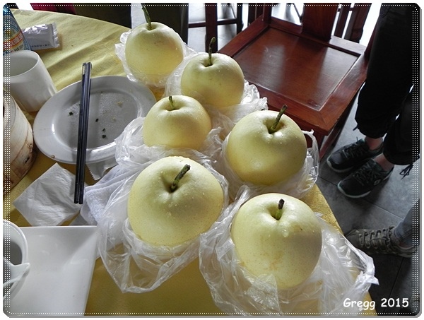 DSCN0202.JPG DSCN0202.JPG