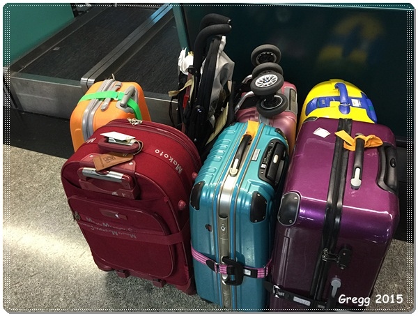 IMG_5431.JPG IMG_5431.JPG