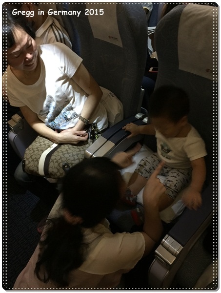 IMG_5484.JPG IMG_5484.JPG