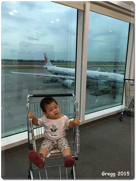 IMG_5440.JPG IMG_5440.JPG