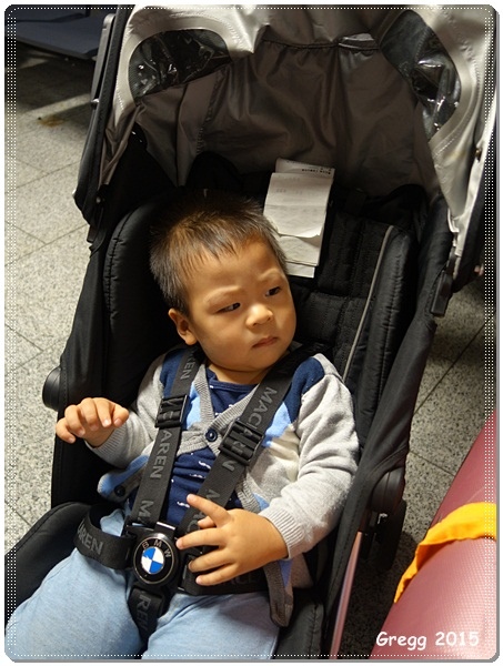 DSC00080.JPG DSC00080.JPG