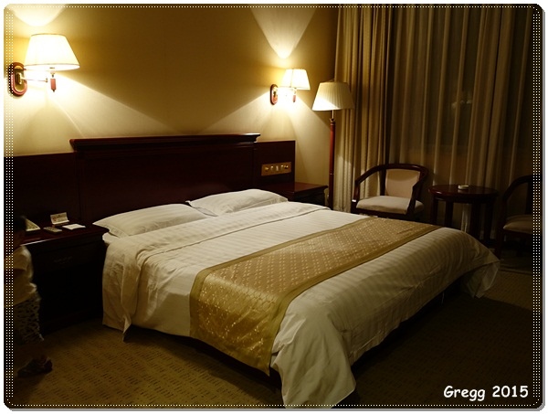 DSC00022.JPG DSC00022.JPG