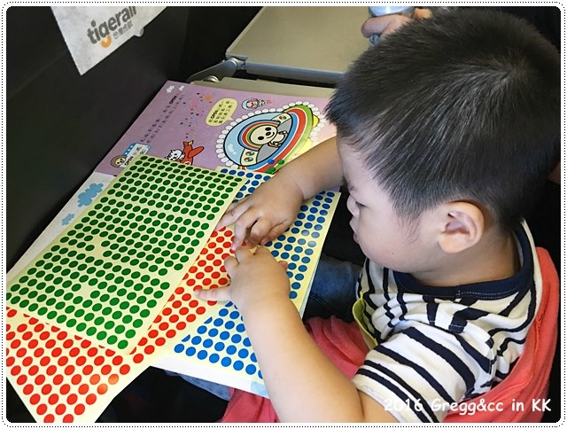 IMG_0461.JPG IMG_0461.JPG