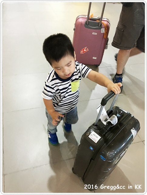 IMG_0475.JPG IMG_0475.JPG