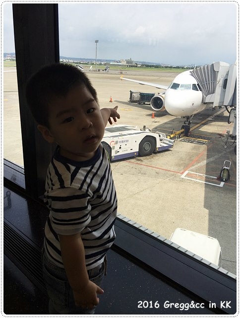 IMG_0448.JPG IMG_0448.JPG