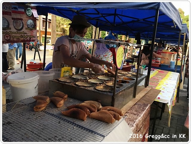 IMG_0489.JPG IMG_0489.JPG